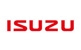 Дополнительный ассортимент оригинальных запасных частей ISUZU по сниженным ценам