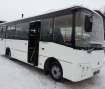 Автобусы HYUNDAI Богдан А20 (А201.11/ A202/ А204)