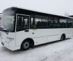 Автобусы HYUNDAI Богдан А20 (А201.11/ A202/ А204)