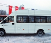 ГАЗель NEXT Автобус