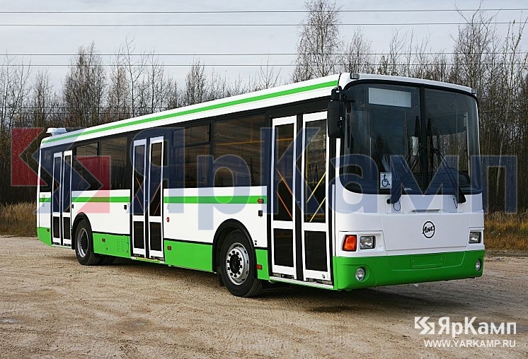 Картинки по запросу автобусы ЛиАЗ