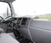 ISUZU ELF 7.5 Изотермический фургон