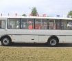 ПАЗ-4234