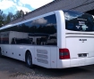 Автобус MAN Lion’s Regio C (R14)