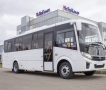 Автобус ПАЗ-320415-04 Вектор NEXT Городской Доступная среда
