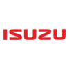 Техника ISUZU в наличии по цене 2019 года